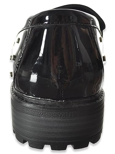 NINA Girl's Beunka (Little Kid/Big Kid)2