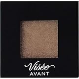 ���B�Z �A���@�� �V���O���A�C�J���[ 013 EXOTIC