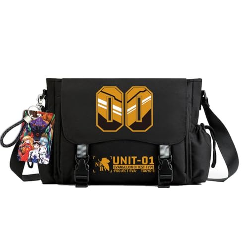 [HYCOS] @ VW gC ΂ߊ|obO RXv lCAj  LoXg[g W[ e V_[obO pi[ o ʋ ʊw cosplay v[g (A) [sAi]