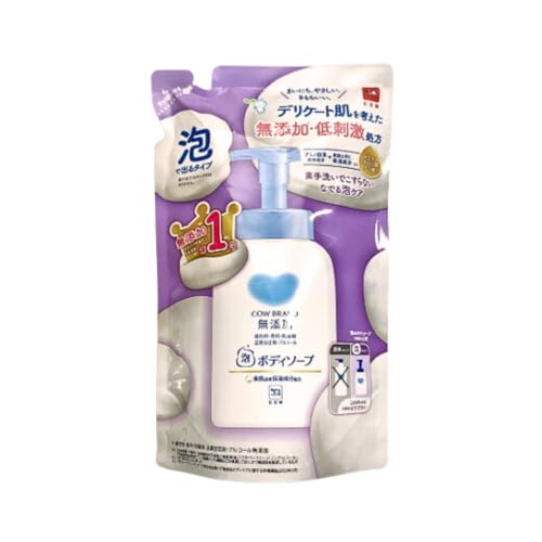 y1zY A {fB\[v ߂p 450ml J Euh| ΂񐬕 A~m_n򐬕 AŏoĂ IWiSpbP[W