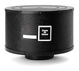 Air Filter AH1140 for Fleetguard