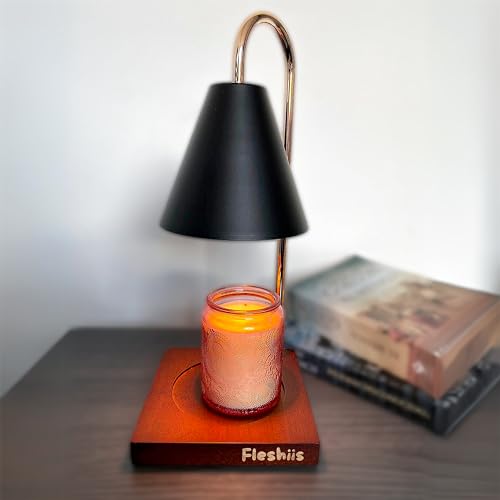 24 x 36 in. Candelabra Cactus, Lluta River Valley, Atacama Desert, Chile Art Print - Tui De Roy