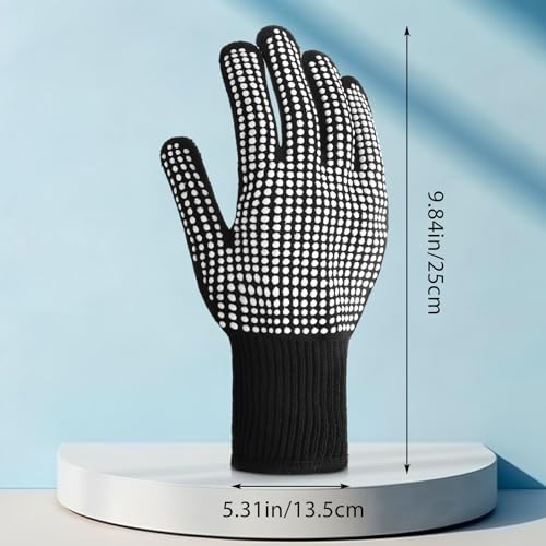 Mejores precios y opiniones de Plancha térmica los diez mejores. 13