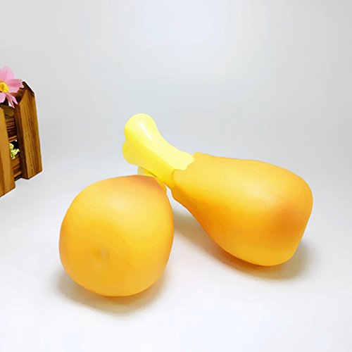 Apanphy Cane Giocattolo, Pet Giocattolo, Pet Suono...