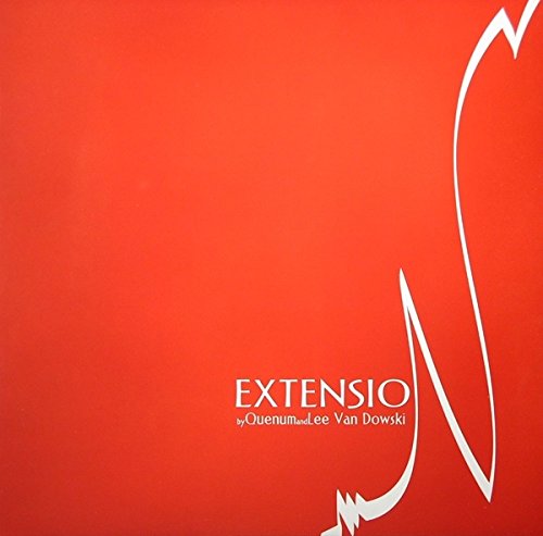 Extension