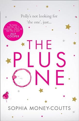 Preisvergleich Produktbild The Plus One