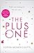 Produktbild The Plus One