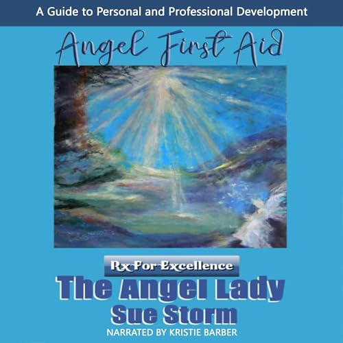 Power-Up With This Thought-Provoking Full Audiobook And Feel The Difference.