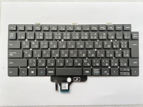 キーボード修理オーダーページ Amazon | （修理交換用） 適用す る東芝 dynabook KIRA V63 V63