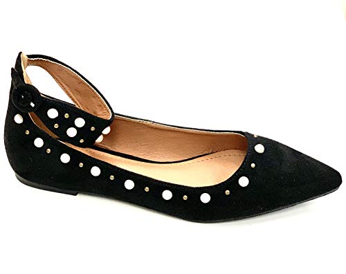 Pierre Dumas Kids Camden 16 13 M US Black