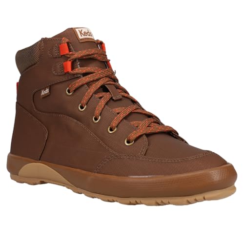 Image of Keds womens Scout Iv BootAnkle Boot