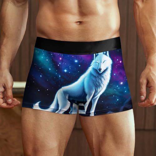 Men's Bikini Briefs Bulge Beach Swim Trunks2