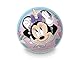 Mondo Toys Bio Ball - Minnie Bio - für Mädchen/Jungen - Mehrfarbig - BioBall - 26013