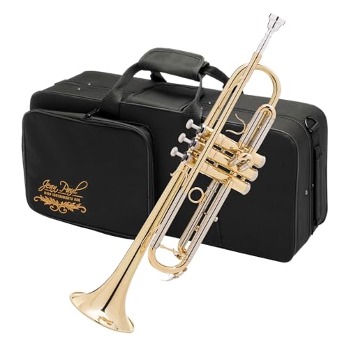 Jean Paul TR-330