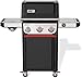 Weber Spirit EP-335 (1500940) Gasgrill
