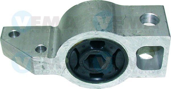 VEMA 20898 Supporto braccio oscillante Anteriore Destra