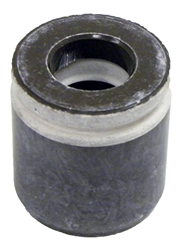 Crown Automotive Brake Caliper Piston Brake