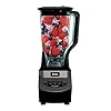 Ninja-Professional-Blender Ninja Professional Blender