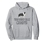 Photo Gallery border collie owner border collie grandma felpa con cappuccio Photo Gallery border collie owner border collie grandma felpa con cappuccio