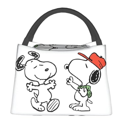 jw ۗ⃉`obO e  ٓobO fB[X Y ʋ ʊwp ۉ ۗg[gobO