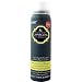 Hask Charcoal with Citrus Purifying Dry Shampoo 1.7oz