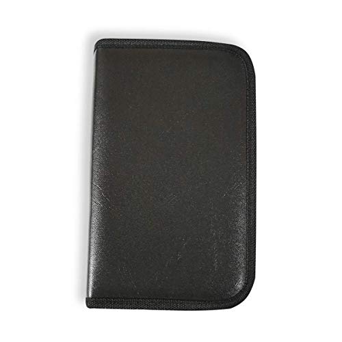 Dr Instruments 10Gsm Medical Student Anatomy Dissection Kit #TOP4