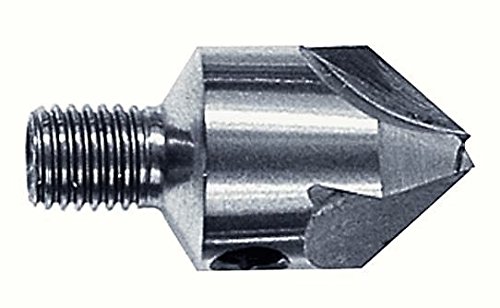 John R. Robinson - High Speed Drill - Amazon.com