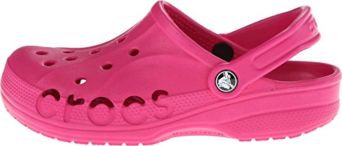 Image of Crocs Unisex-Adult Baya Clogs