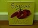 Salsas and Tacos: Santa Fe School of Cooking