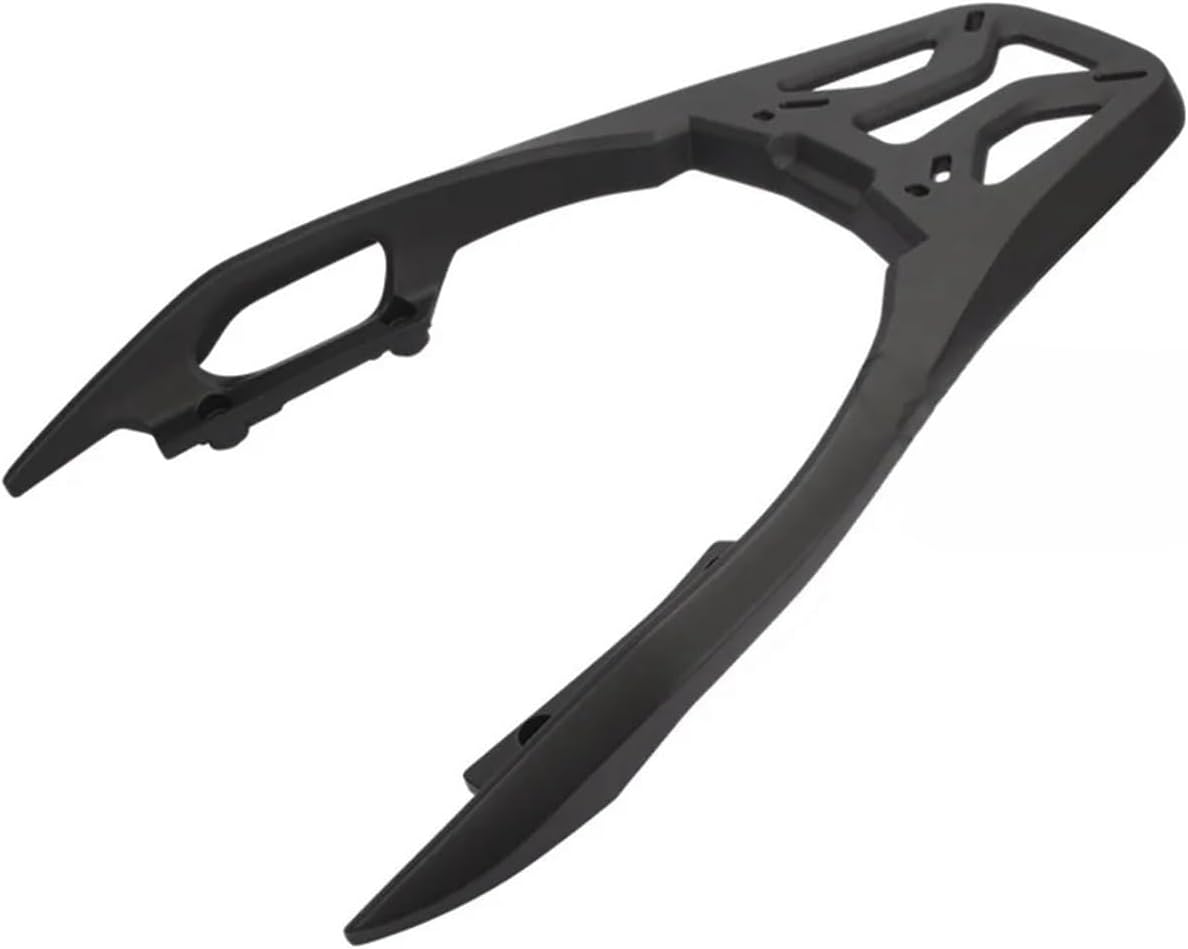 Motorcycle Luggage Shelf Frame for Forza350 NSS350 Rear Cargo Luggage Bracket Motorcycle Accessories Thickening Extended Carrier Top Box Bracket Plate