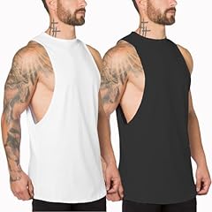 Black+white(pack of 2)