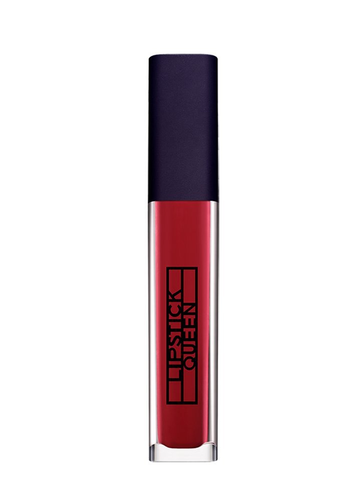 LIPSTICK QUEENFamous Last Words Lip Gloss, Sayonara