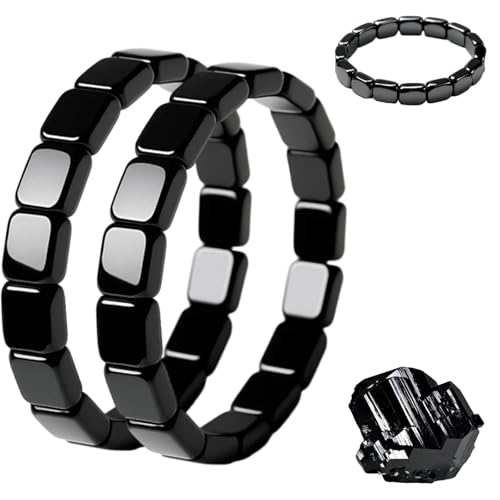 MIXIUJIEN 2025 Clasibelab �w�}�^�C�g�u���X���b�g �����Y �~�j�}���X�g�X�^�C�� �N���V�x���u �w�}�^�C�g�u���X���b�g ���R�ȃT�|�[�g �G�l���M�[�����߁A�W���͂����߁A���X�̎��M�����߂܂��B, Standard 7.48 in, ��