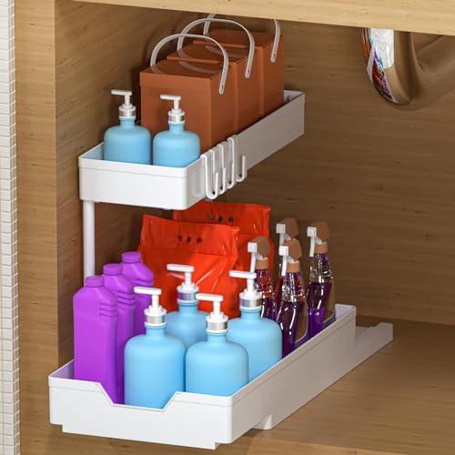 TATIU VN [ XCh 2i Lb`[ ʑ䉺 [ XChbN L^ o 䏊 ʏ oX[ [bN   gȒP ȃXy[X tbN4t zCg