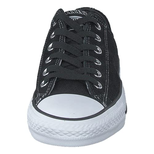 Converse Unisex Adults Skate CTAS Pro Ox Sneaker4