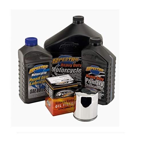 🔹 Compatibile con vari modelli Harley Davidson