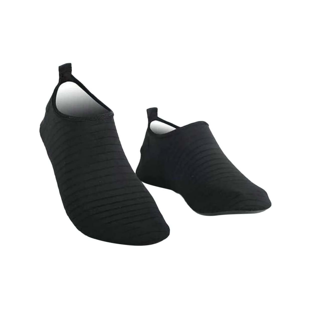 SHERCHPRY 2 pares de calcetines de yoga para hombre, calcetines atléticos, calcetines para niños, calcetines para mujer, calcetines para mujer, calcetines para hombre