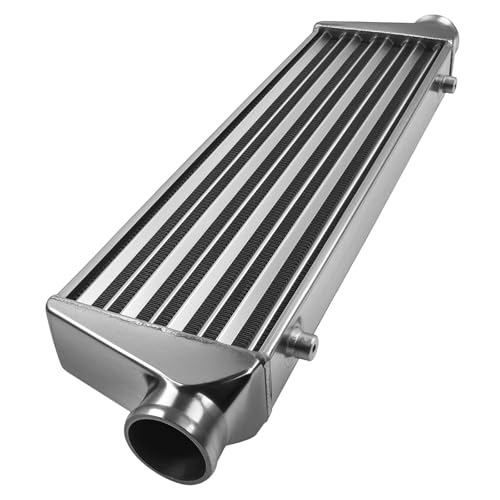 maXpeedingrods Universal 2.5
