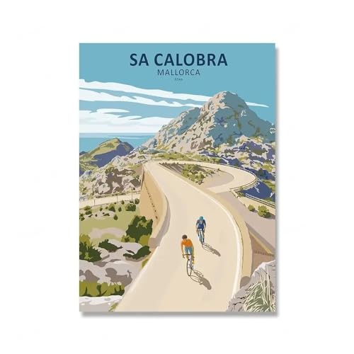 [hVeBoCN[XTCNO|X^[ƃvgX|[cEH[A[gnC}EeLoXG掩]Ԏʐ^rO[̑50x70cmx1t[Ȃ