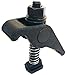 HHIP 3900-0302 Adjustable Clamping Assembly, 1/2-13 x 4"