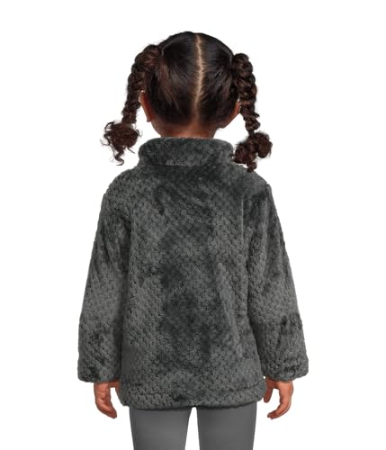 Image of Columbia Kids Fire Side Sherpa Full Zip (little Kid /Big Kid)