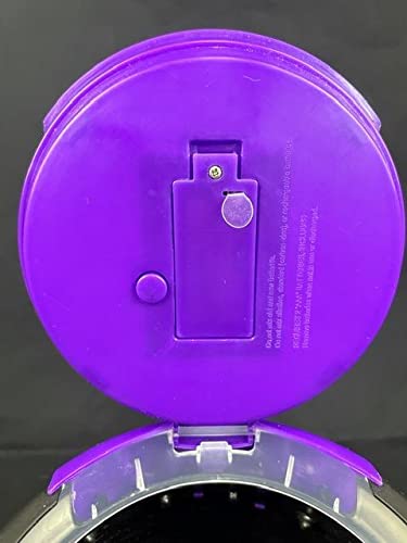 Amazon.co.jp: 毒りんご 魔女鍋 ポップコーンバケット 毒鍋 ハロウィン