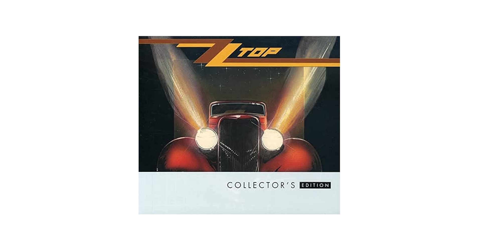 その他 Winners &amp; Boozers [CD] Amazon.com: Winners!: CDs & Vinyl