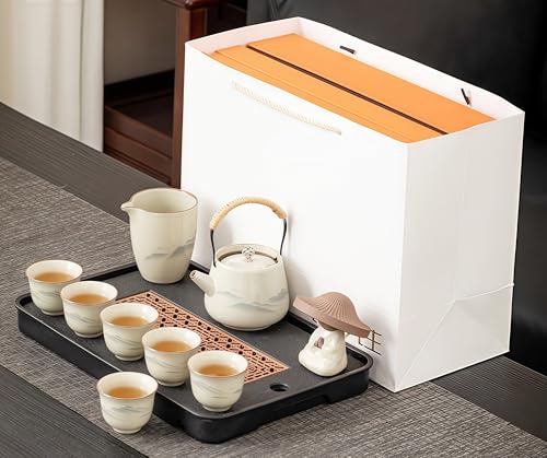 Wapik ̍  i  }X^[s[X RN^[h[  Zbg ϔM ۉ }{ ۂ q  ~ 킢 n }m   v~A Mtg{bNX @ׂ ` Zp ֗   RNV