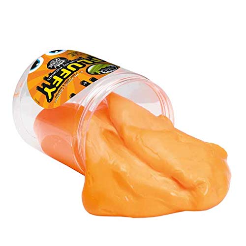 WORLD BRANDS, Fluffy Surido 265 grs, serie Amazing Toys (80844), multicolor (1) , color/modelo surtido