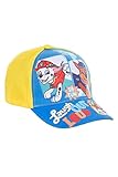Paw Patrol