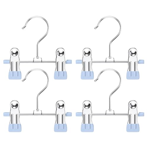 qppcnK[ - ؐnK[ANbvnK[ |~߃LbYN[[bgI[KiCU[Avȃ|[^uߗރz_[Axr[pcAV[cA^IA[h[u[p̂ƂObvt