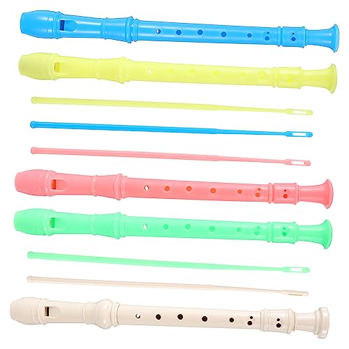 COOPHYA qp\vmR[_[ Abs m特y SҌ w̉^iƉ琬p wy 5Zbg Fws