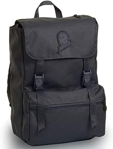 kuhl maraudr backpack
