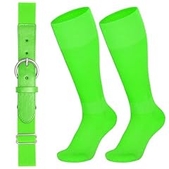 Fluorescent Green